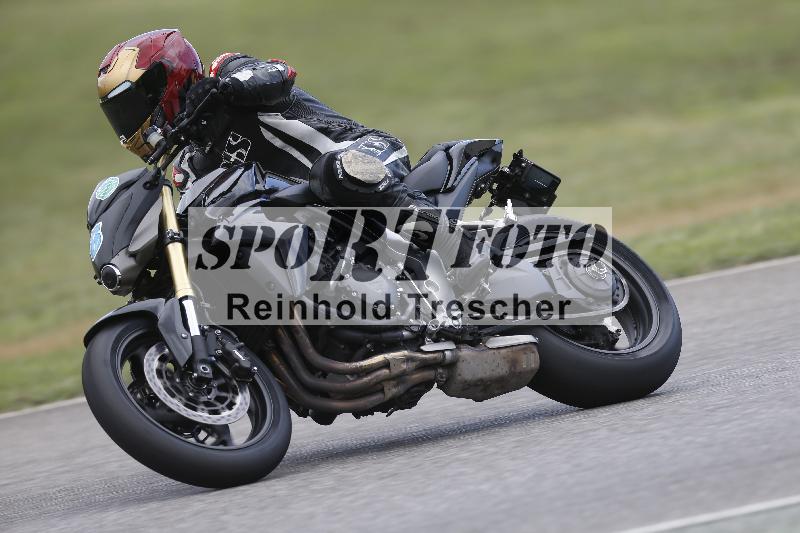 /39 21.08.2026  Caremotion get faster ADR/Gruppe gruen/6